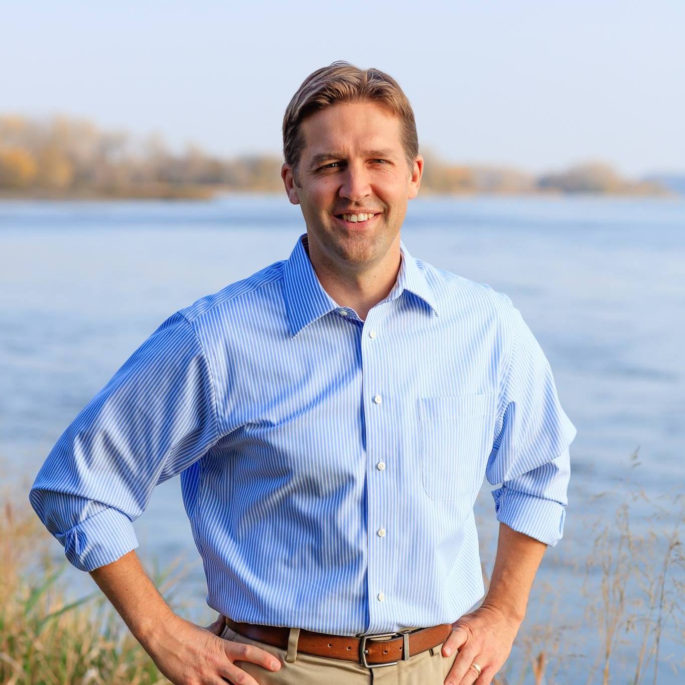 U.S. Senate Candidate